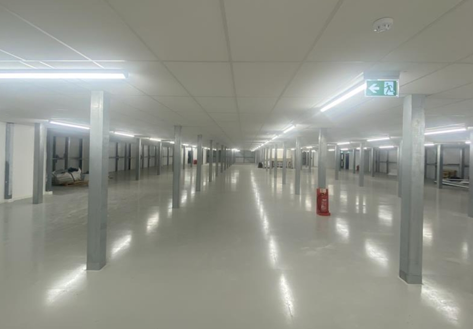 Main image of property: July Court, Newmarket, Suffolk, CB8