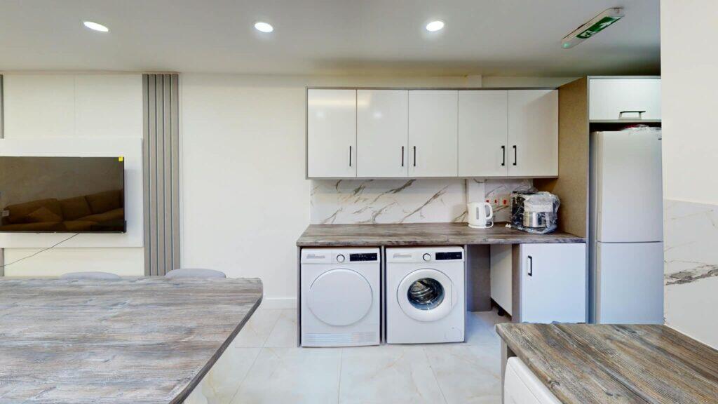 House in Birmingham, Selly Oak - View 4