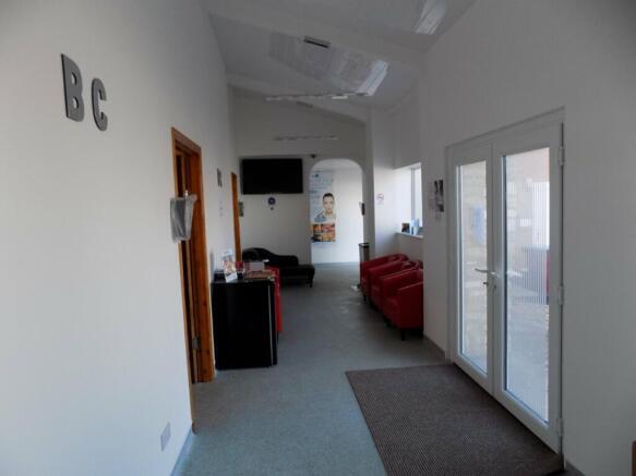 Photo 07