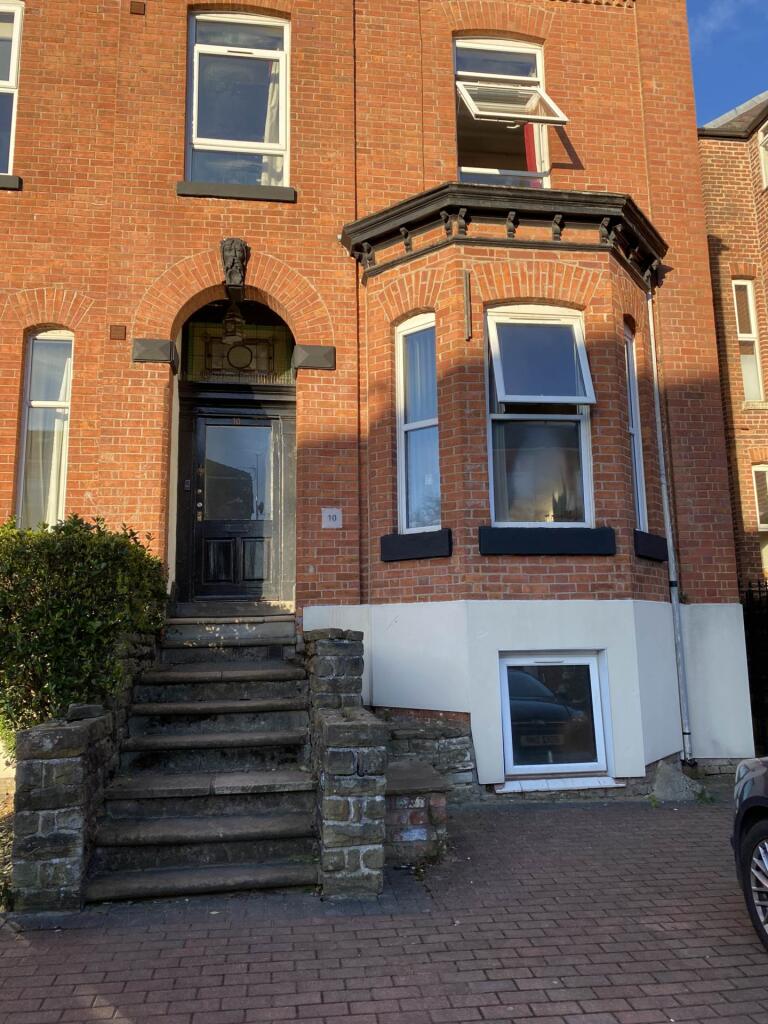 Property photo 11