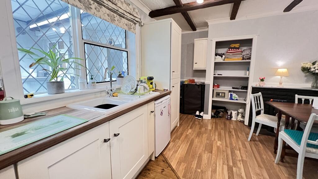 House in Peterborough - View 5