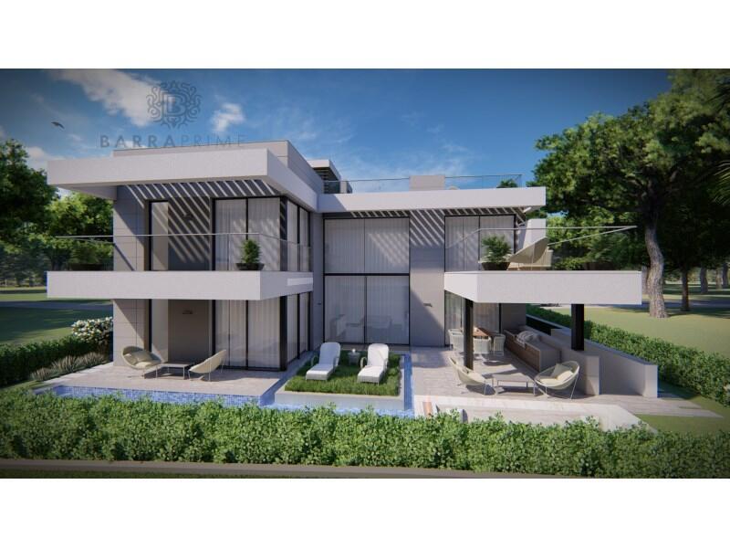 Main image of property: Algarve, Quarteira