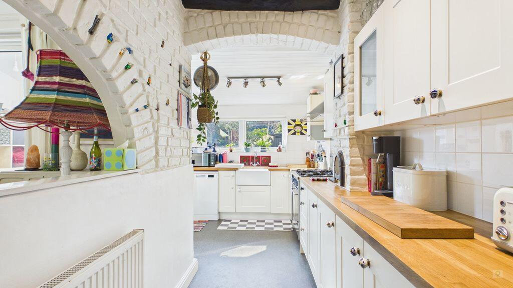 Additional image 14 of Sherborne Road, Yeovil