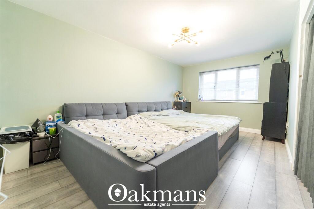 Additional image 14 of Jervoise Drive, Birmingham, West Midlands, B31