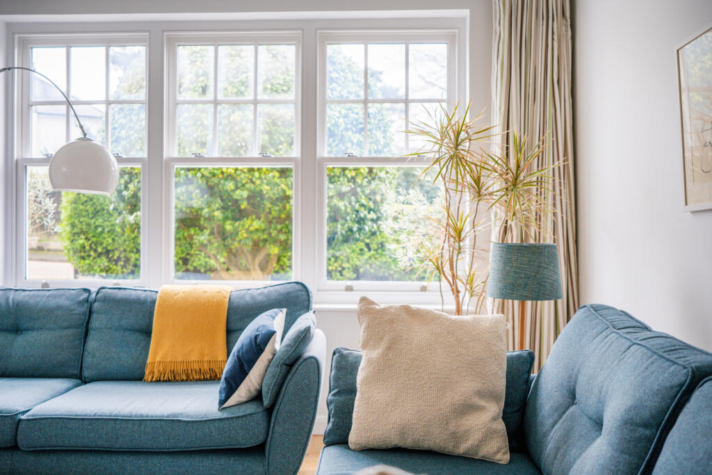 Additional image 10 of Brudenell Avenue, Canford Cliffs, Poole, Dorset, BH13