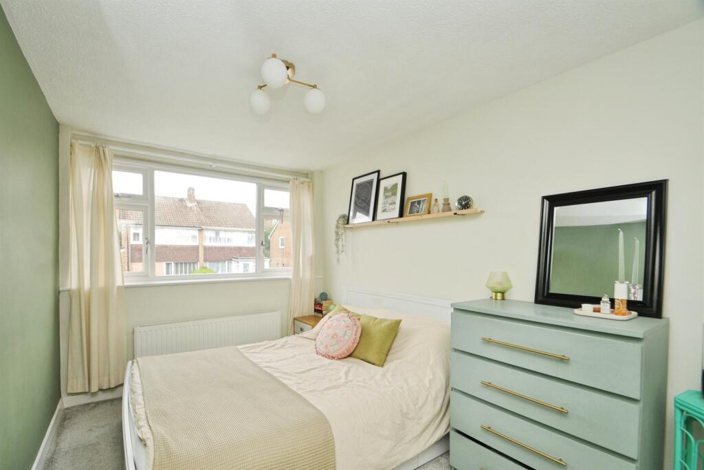 Additional image 7 of Coverdale Way, Baildon, SHIPLEY