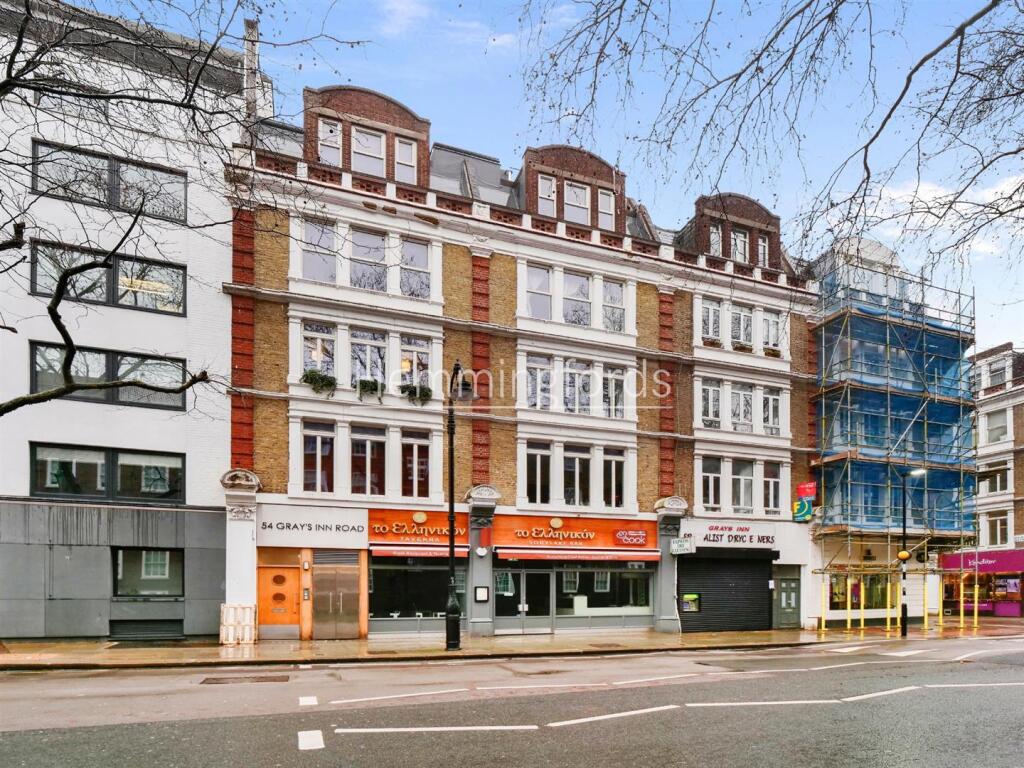 Property photo 10
