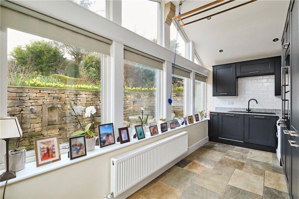 Additional image 8 of Hollywell Barn, Hetton, Skipton, BD23