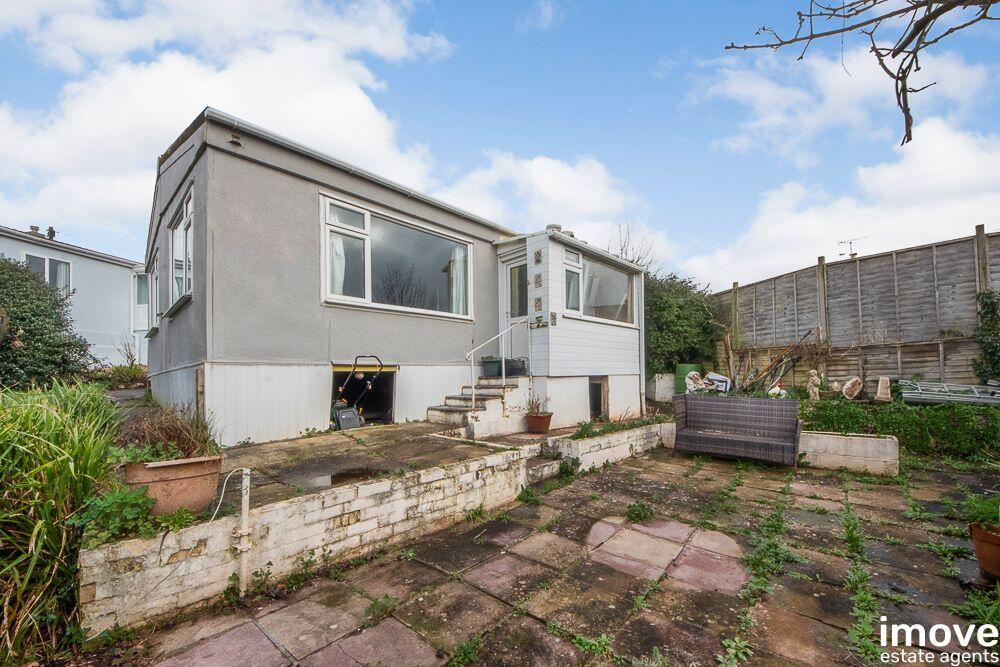 Main image of property: Waterdale Farm Caravan Park, Kingskerswell, Newton Abbot, TQ12