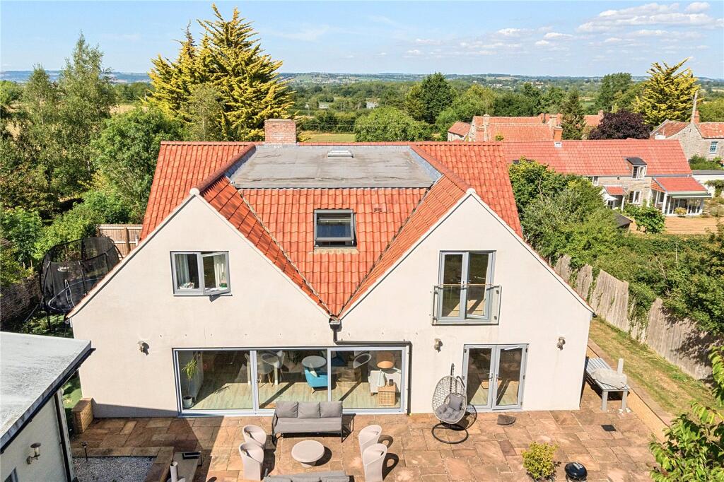 Additional image 24 of Barton Road, Butleigh, Glastonbury, Somerset, BA6