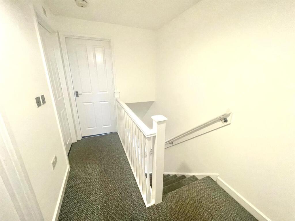 House in Durham - More