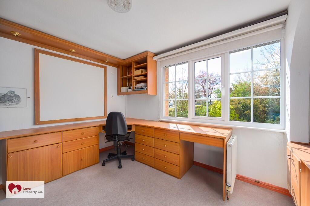 Additional image 9 of Wychwood Avenue, Knowle, Solihull, B93 9DH