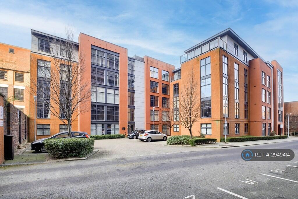 Property photo 11