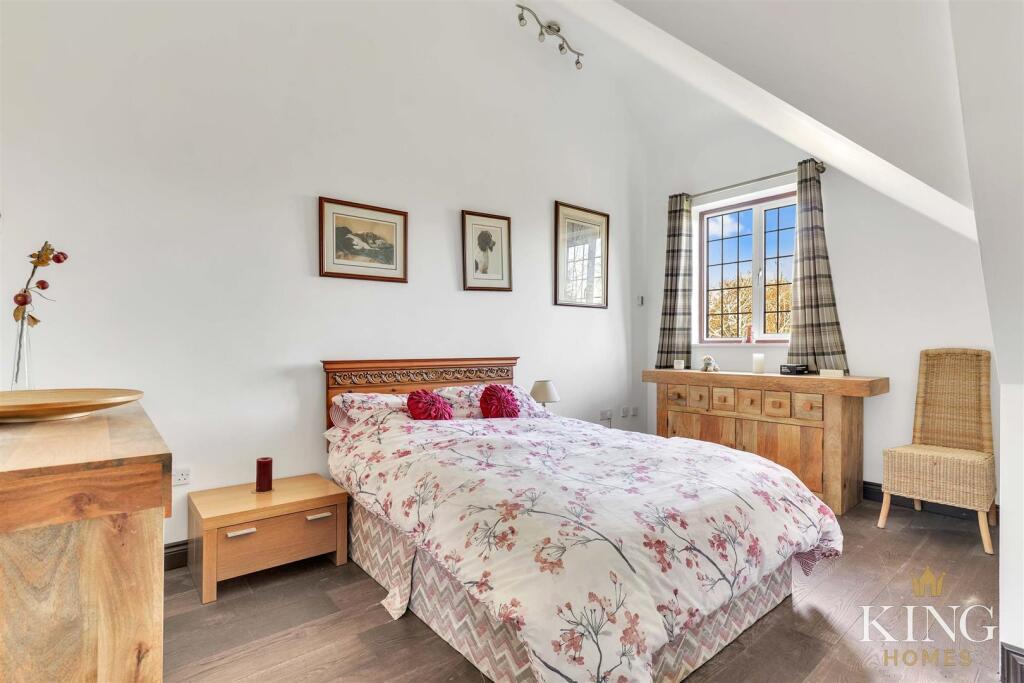 Additional image 23 of Sambourne Lane, Sambourne, B96 6PA