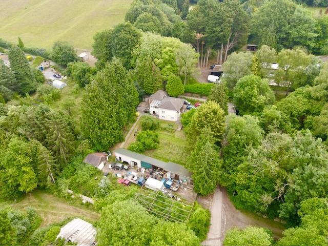 Main image of property: Velthouse Lane, Longhope