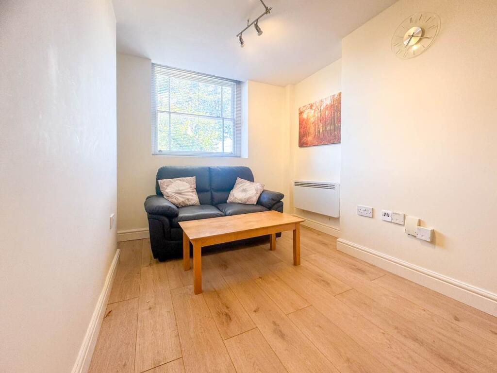 Main image of property: Stow Hill, Newport, Newport