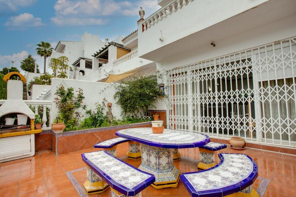 Main image of property: Estepona, Málaga, Andalusia