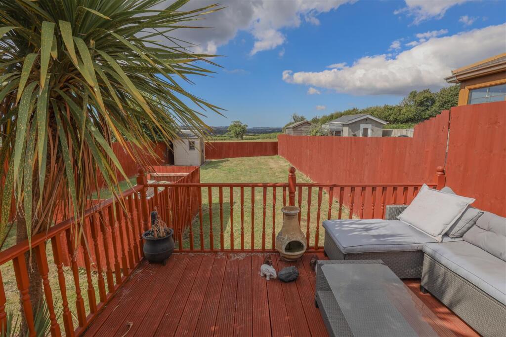 House in Cardiff - View 4