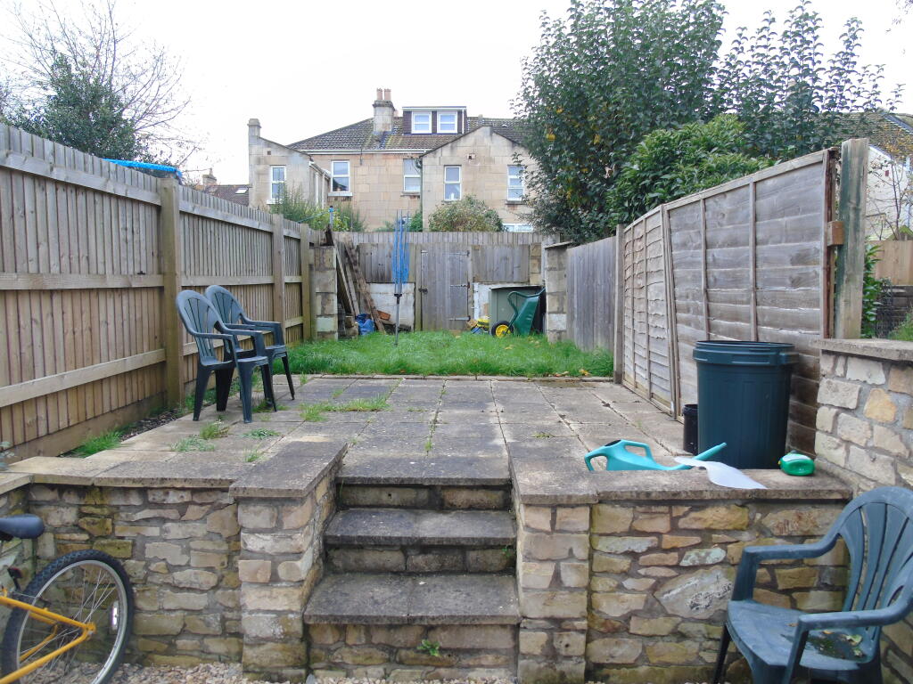 Property photo 10