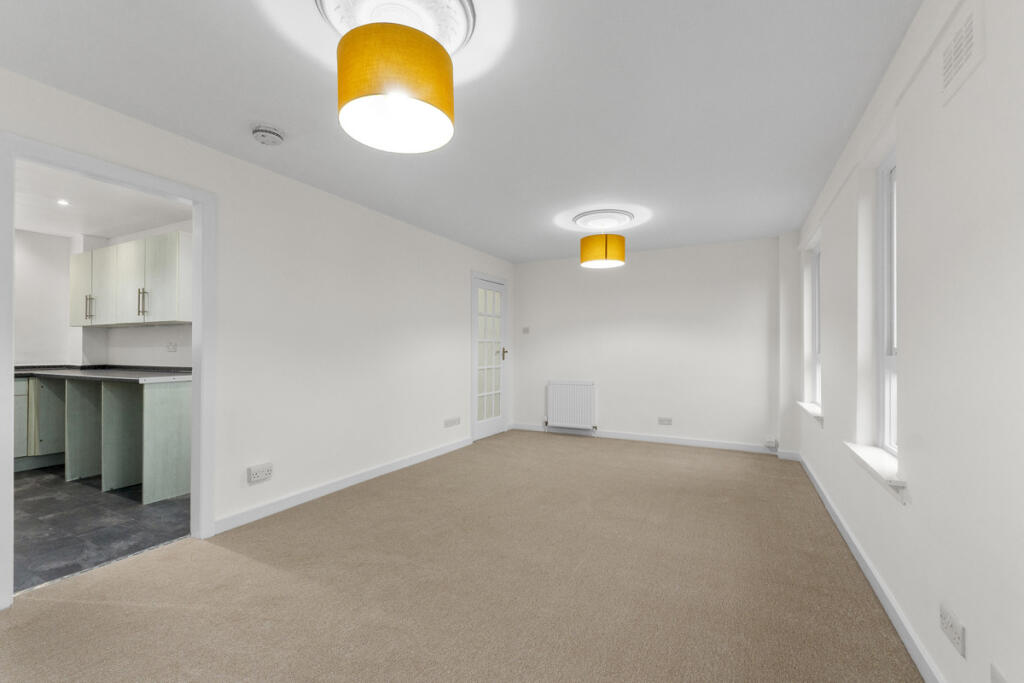 Main image of property: Tyne Court, Haddington, EH41