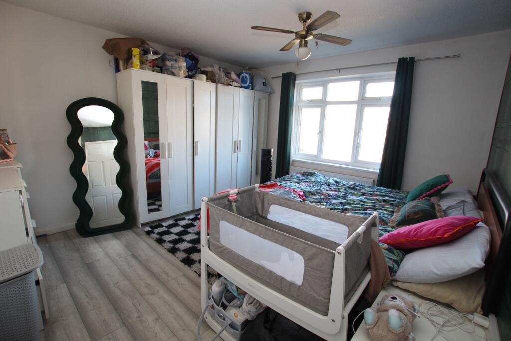 House in Tendring, Essex - View 5