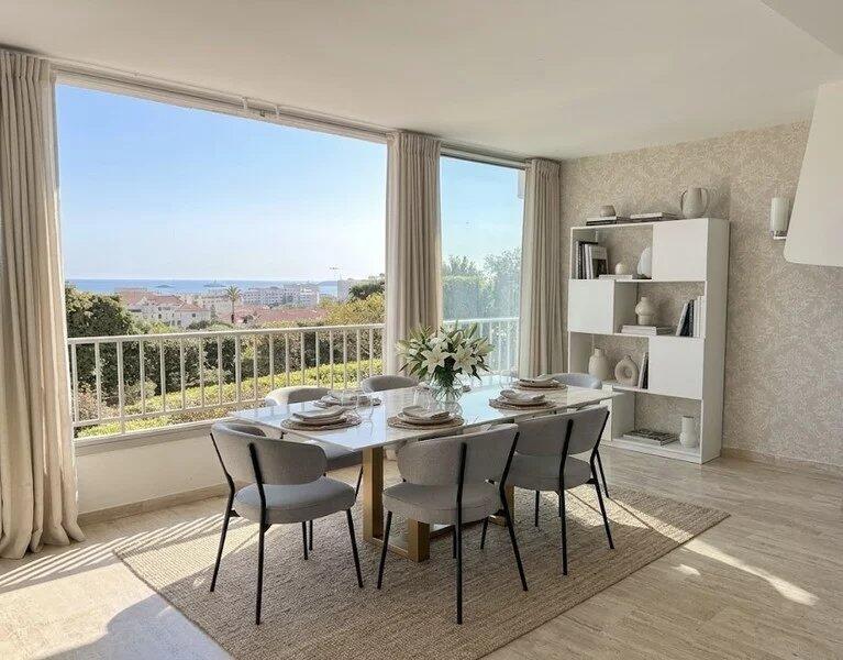 Main image of property: Provence-Alps-Cote d`Azur, Alpes-Maritimes, Antibes