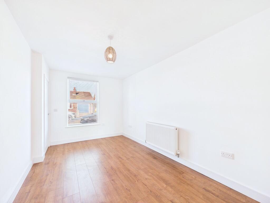 House in Sheffield - View 5