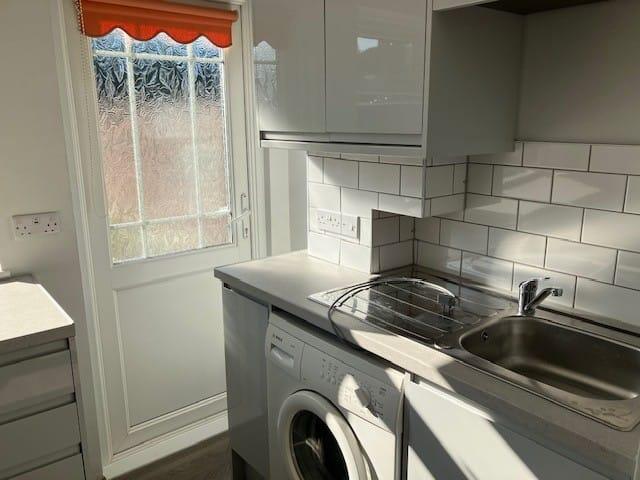 House in Dartford - View 3