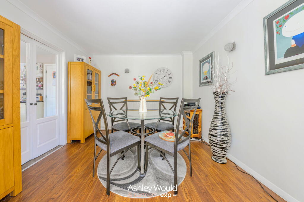 Additional image 5 of Cherry Tree Lane, Halesowen, B63 1DU