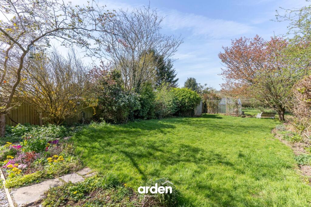 Additional image 18 of Redditch Road, Alvechurch, B48