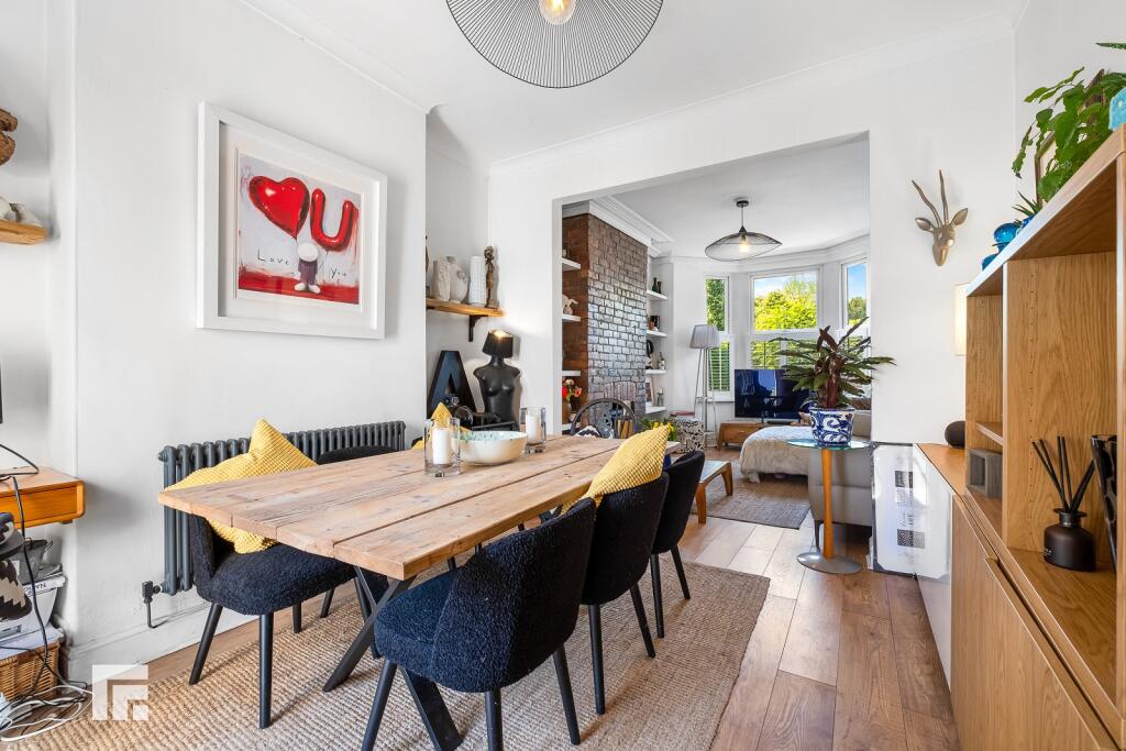 Main image of property: Cardiff Road, Dinas Powys, The Vale Of Glamorgan. CF64 4JX