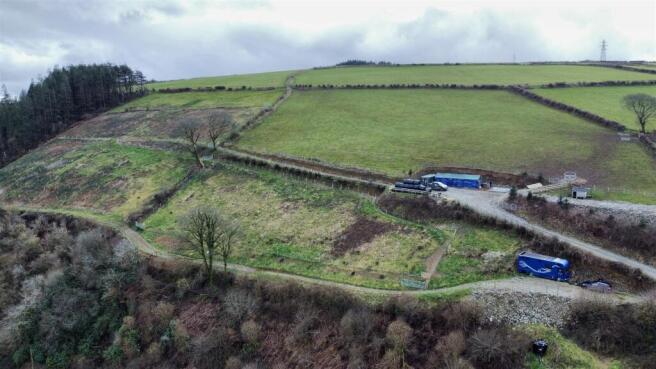 dji_fly_20260212_141132_342_1770905758557_photo_op