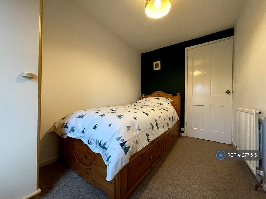 Additional image 4 of Claude Avenue, Bath, BA2