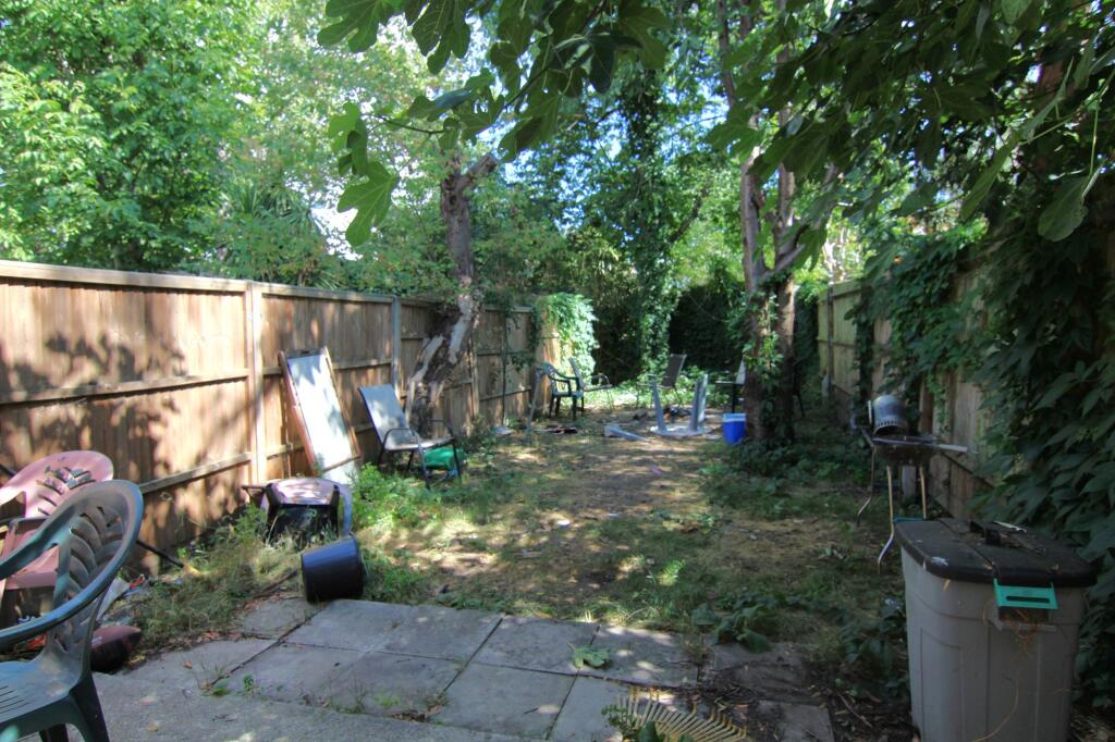 Property photo 7