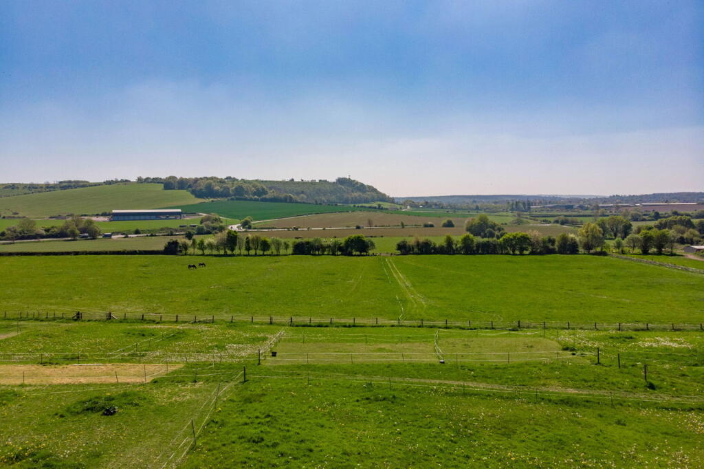 Additional image 32 of Upton Scudamore, Warminster