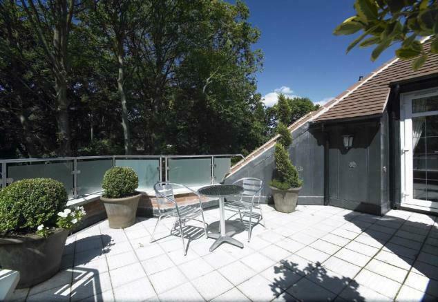 Additional image 4 of Streetly Lane, Sutton Coldfield, West Midlands, B74