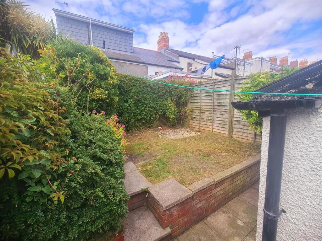 Property photo 9