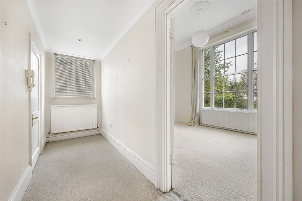 Apartment in Cheltenham, Warden Hill, Tivoli - View 4