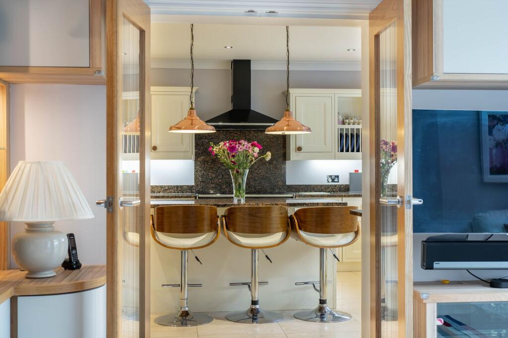 Additional image 6 of Greenhurst Drive, Barnt Green, B45