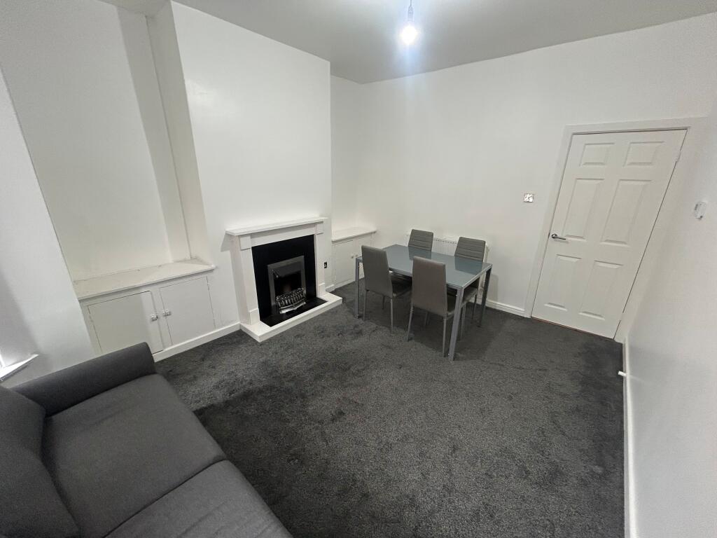 Main image of property: Lower Breck Road, L6