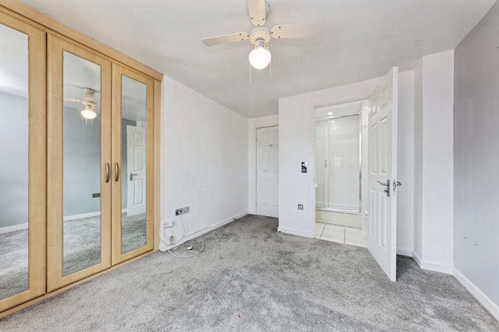 House in Thanet, Ramsgate - More