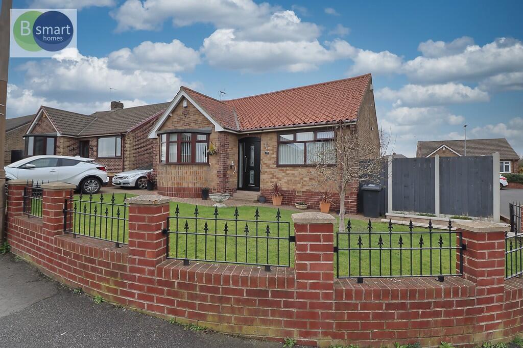 Main image of property: Greno Road, Swinton