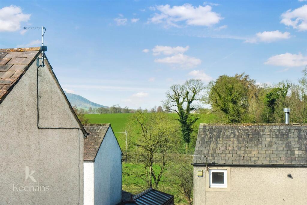 Additional image 16 of Riverside, Clitheroe