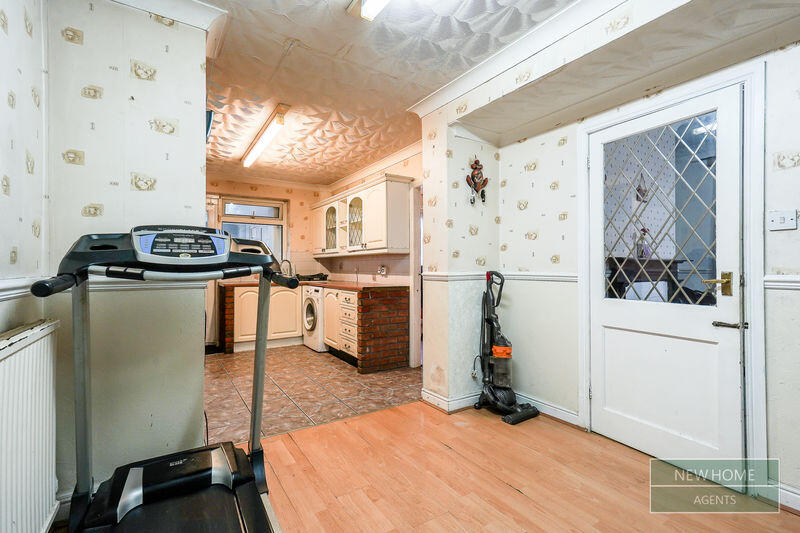 Additional image 7 of Shadsworth Road Blackburn, BB1 2AU