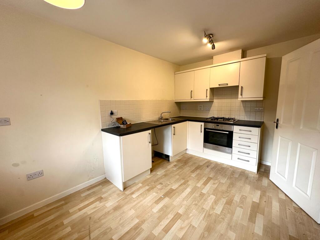 House in Walsall, The Flatts - View 2