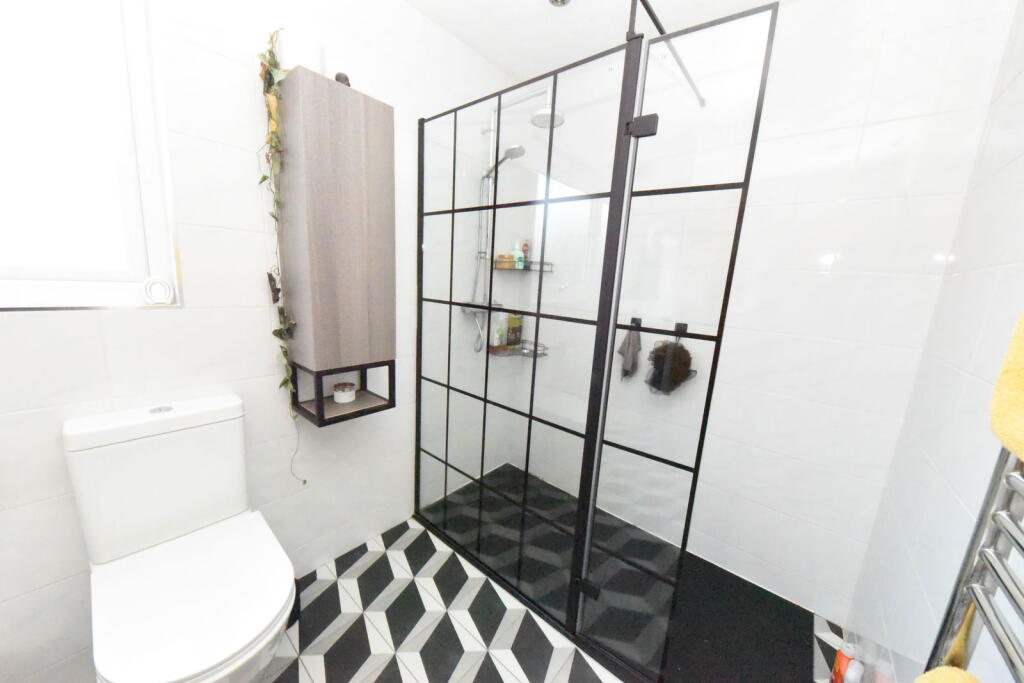 Additional image 38 of Beaks Hill Road, Kings Norton, Birmingham, B38 8BG