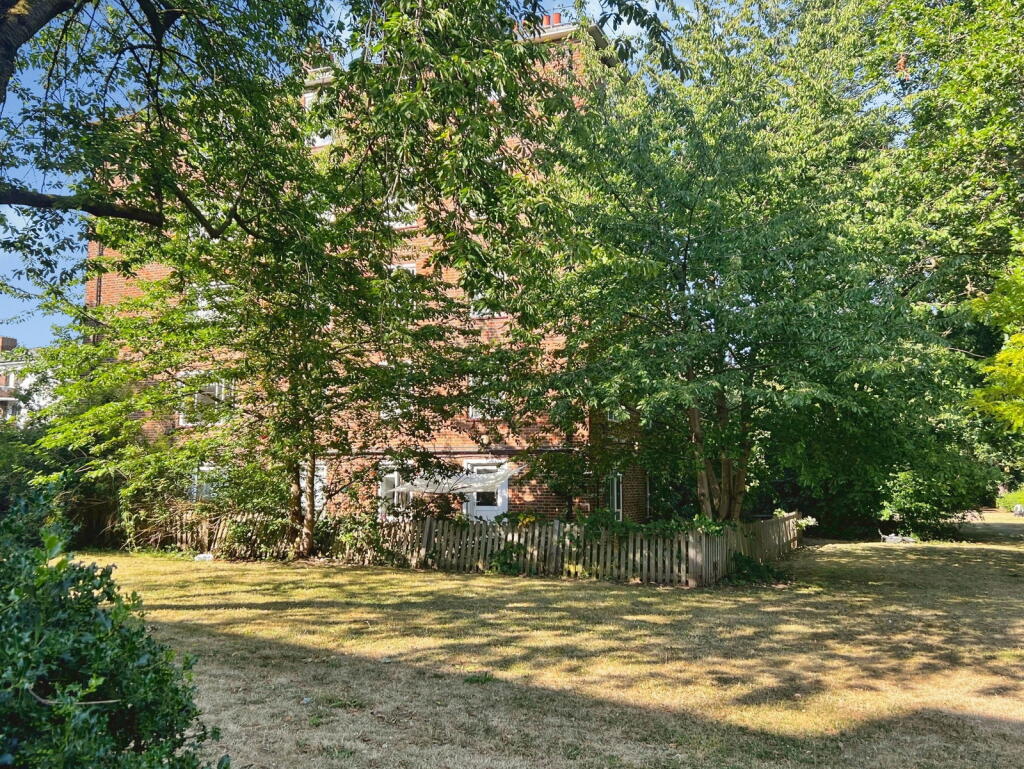 Property photo 9