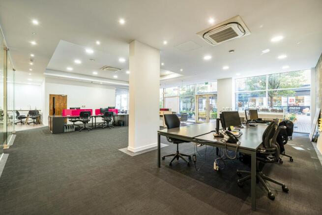 Units E & F Cadmus Court office 2.jpg