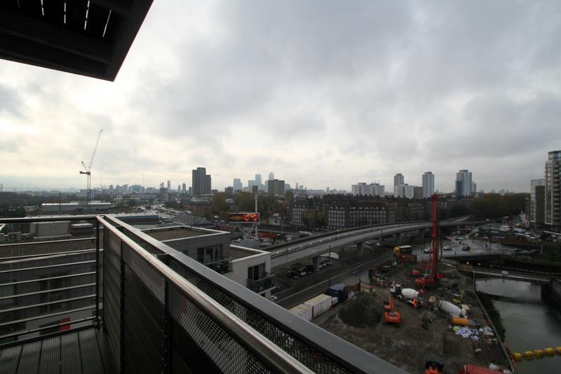 Property photo 7