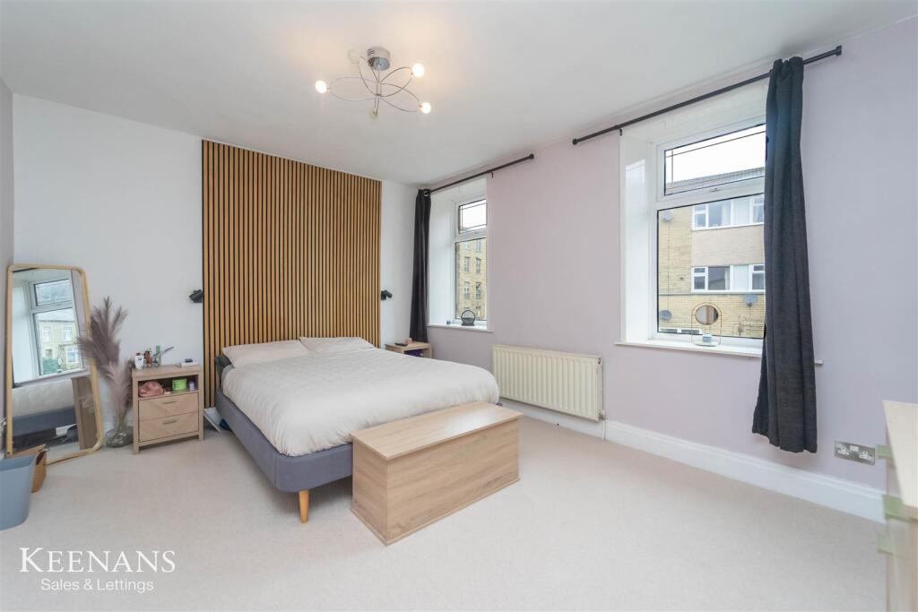 Additional image 5 of Hareholme Lane, Rossendale